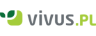 Vivigo